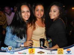 Jorge & Mateus In Feira